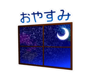 882218796