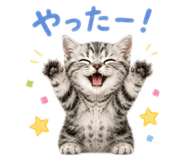 882218832