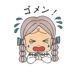 8822222