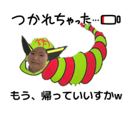 882223145