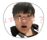 882223149
