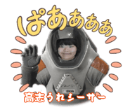 882223158