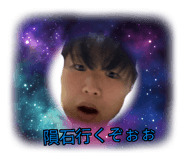 882223160