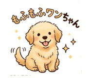 882223465