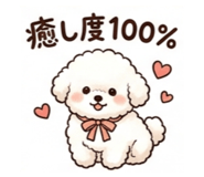 882223467