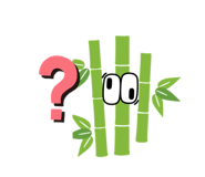 882223698