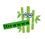 882223699