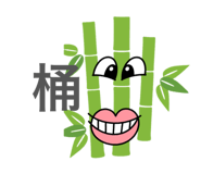 882223706