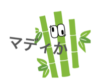 882223709