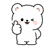882223715