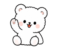 882223720