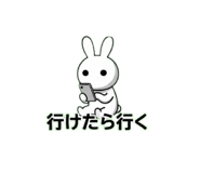 882223738