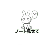 882223739