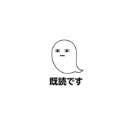 882223744