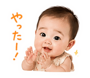 882224050