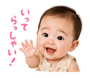 882224063