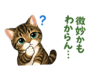 882224212