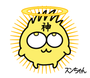 882225504