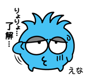 882225570