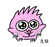 882225572