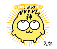 882225584