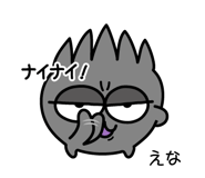 882225601