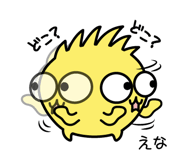 882225605