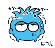 882225640