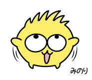 882225687