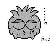 882225998