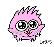 882226044