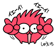 882226065
