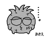 882226118