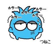 882226152