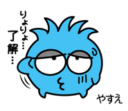882226202