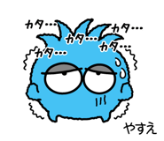 882226232