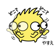 882226237