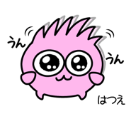 882226251