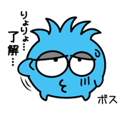 882226282