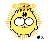 882226296
