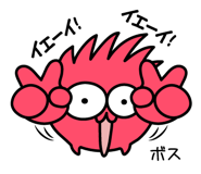 882226305