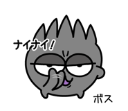 882226313