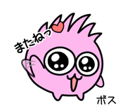882226314
