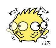 882226317