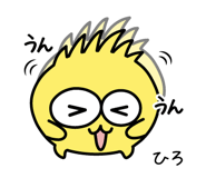 882226352