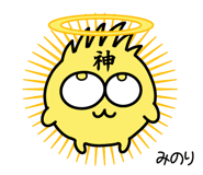 882226480