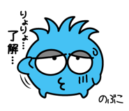 882226562