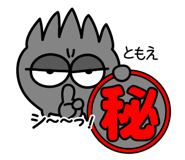 882226634