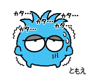 882226648