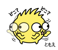 882226653